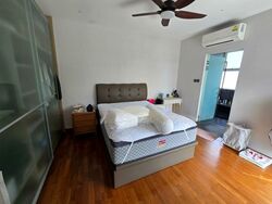 Serangoon Garden Estate (D19), Terrace #497841431